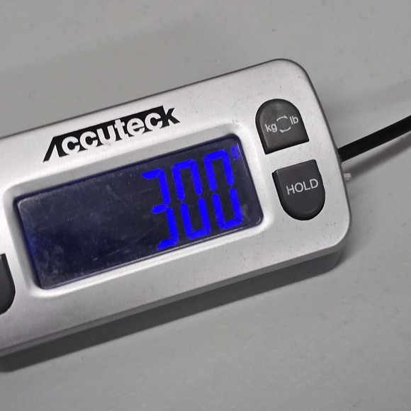 Sundance Top Womens Medium Beige Sequins Beaded Slit Sleeve Pullover Glam - Picture 11 of 11